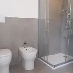 Apartament La 2 Fabriano