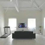 Apartament La 2 Fabriano