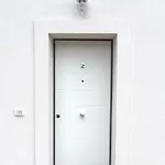 La 2 Apartament Fabriano