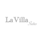 Apartament La 2 Fabriano