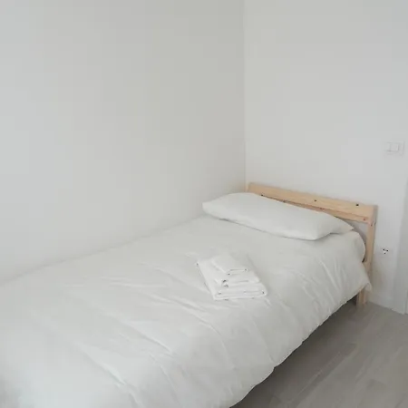 La 2