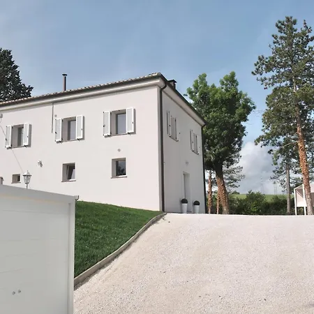 Apartment La 2 *