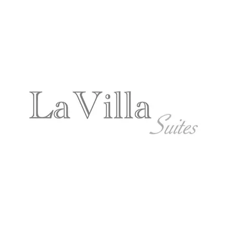 公寓 La 2 法布里亚诺