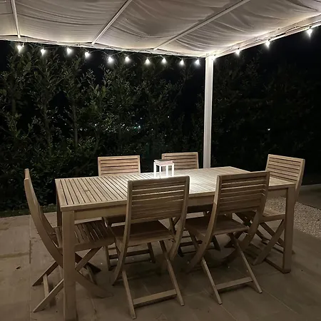 La 2 Fabriano