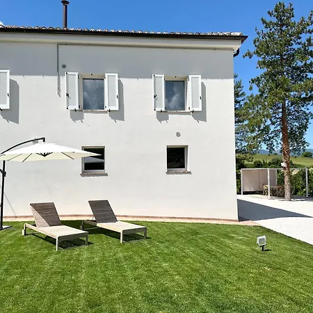 La 2